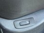 Renault Clio 1.2 TCe Limited | CRUISE | BLUETOOTH | NAVI