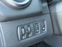 Renault Clio 1.2 TCe Limited | CRUISE | BLUETOOTH | NAVI