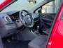 Renault Clio 1.2 TCe Limited | CRUISE | BLUETOOTH | NAVI