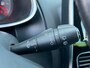Renault Clio 1.2 TCe Limited | CRUISE | BLUETOOTH | NAVI