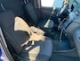 Mercedes-Benz Vito 110 CDI 320 Economy | ELEKTRISCHE RAMEN | BLUETOOTH