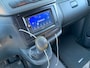 Mercedes-Benz Vito 110 CDI 320 Economy | ELEKTRISCHE RAMEN | BLUETOOTH