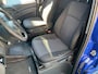 Mercedes-Benz Vito 110 CDI 320 Economy | ELEKTRISCHE RAMEN | BLUETOOTH