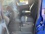 Mercedes-Benz Vito 110 CDI 320 Economy | ELEKTRISCHE RAMEN | BLUETOOTH