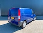 Mercedes-Benz Vito 110 CDI 320 Economy | ELEKTRISCHE RAMEN | BLUETOOTH