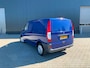 Mercedes-Benz Vito 110 CDI 320 Economy | ELEKTRISCHE RAMEN | BLUETOOTH