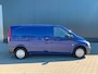 Mercedes-Benz Vito 110 CDI 320 Economy | ELEKTRISCHE RAMEN | BLUETOOTH