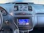 Mercedes-Benz Vito 110 CDI 320 Economy | ELEKTRISCHE RAMEN | BLUETOOTH