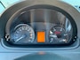 Mercedes-Benz Vito 110 CDI 320 Economy | ELEKTRISCHE RAMEN | BLUETOOTH