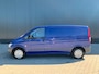 Mercedes-Benz Vito 110 CDI 320 Economy | ELEKTRISCHE RAMEN | BLUETOOTH