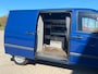 Mercedes-Benz Vito 110 CDI 320 Economy | ELEKTRISCHE RAMEN | BLUETOOTH