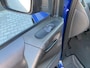 Mercedes-Benz Vito 110 CDI 320 Economy | ELEKTRISCHE RAMEN | BLUETOOTH