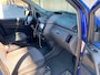 Mercedes-Benz Vito 110 CDI 320 Economy | ELEKTRISCHE RAMEN | BLUETOOTH