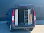 Mercedes-Benz Vito 110 CDI 320 Economy | ELEKTRISCHE RAMEN | BLUETOOTH