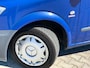 Mercedes-Benz Vito 110 CDI 320 Economy | ELEKTRISCHE RAMEN | BLUETOOTH