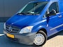 Mercedes-Benz Vito 110 CDI 320 Economy | ELEKTRISCHE RAMEN | BLUETOOTH