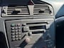 Volvo V70 2.4 | AIRCO | CRUISE | TREKHAAK | PANORAMA DAK | NIEUWE APK