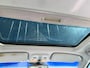 Volvo V70 2.4 | AIRCO | CRUISE | TREKHAAK | PANORAMA DAK | NIEUWE APK