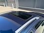 Volvo V70 2.4 | AIRCO | CRUISE | TREKHAAK | PANORAMA DAK | NIEUWE APK