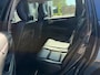 Volvo V70 2.4 | AIRCO | CRUISE | TREKHAAK | PANORAMA DAK | NIEUWE APK