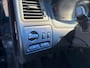Volvo V70 2.4 | AIRCO | CRUISE | TREKHAAK | PANORAMA DAK | NIEUWE APK