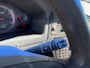 Volvo V70 2.4 | AIRCO | CRUISE | TREKHAAK | PANORAMA DAK | NIEUWE APK