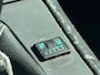 Volvo V70 2.4 | AIRCO | CRUISE | TREKHAAK | PANORAMA DAK | NIEUWE APK