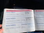 Volvo V70 2.4 | AIRCO | CRUISE | TREKHAAK | PANORAMA DAK | NIEUWE APK