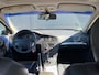 Volvo V70 2.4 | AIRCO | CRUISE | TREKHAAK | PANORAMA DAK | NIEUWE APK