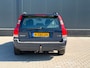 Volvo V70 2.4 | AIRCO | CRUISE | TREKHAAK | PANORAMA DAK | NIEUWE APK