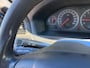 Volvo V70 2.4 | AIRCO | CRUISE | TREKHAAK | PANORAMA DAK | NIEUWE APK
