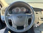 Volvo V70 2.4 | AIRCO | CRUISE | TREKHAAK | PANORAMA DAK | NIEUWE APK