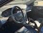 Volvo V70 2.4 | AIRCO | CRUISE | TREKHAAK | PANORAMA DAK | NIEUWE APK