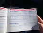 Volvo V70 2.4 | AIRCO | CRUISE | TREKHAAK | PANORAMA DAK | NIEUWE APK