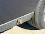 Volvo V70 2.4 | AIRCO | CRUISE | TREKHAAK | PANORAMA DAK | NIEUWE APK