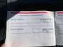 Volvo V70 2.4 | AIRCO | CRUISE | TREKHAAK | PANORAMA DAK | NIEUWE APK