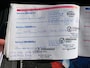 Volvo V70 2.4 | AIRCO | CRUISE | TREKHAAK | PANORAMA DAK | NIEUWE APK