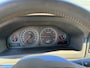 Volvo V70 2.4 | AIRCO | CRUISE | TREKHAAK | PANORAMA DAK | NIEUWE APK