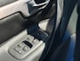 Volvo V70 2.4 | AIRCO | CRUISE | TREKHAAK | PANORAMA DAK | NIEUWE APK