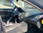 Volvo V70 2.4 | AIRCO | CRUISE | TREKHAAK | PANORAMA DAK | NIEUWE APK
