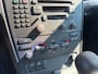 Volvo V70 2.4 | AIRCO | CRUISE | TREKHAAK | PANORAMA DAK | NIEUWE APK