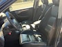 Volvo V70 2.4 | AIRCO | CRUISE | TREKHAAK | PANORAMA DAK | NIEUWE APK