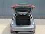 Audi A1 1.4 TFSI Pro Line | S-Line | Xenon | Pdc