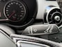 Audi A1 1.4 TFSI Pro Line | S-Line | Xenon | Pdc