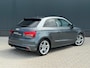 Audi A1 1.4 TFSI Pro Line | S-Line | Xenon | Pdc