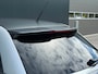 Audi A1 1.4 TFSI Pro Line | S-Line | Xenon | Pdc