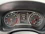 Audi A1 1.4 TFSI Pro Line | S-Line | Xenon | Pdc