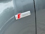 Audi A1 1.4 TFSI Pro Line | S-Line | Xenon | Pdc