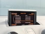 Audi A1 1.4 TFSI Pro Line | S-Line | Xenon | Pdc