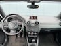 Audi A1 1.4 TFSI Pro Line | S-Line | Xenon | Pdc